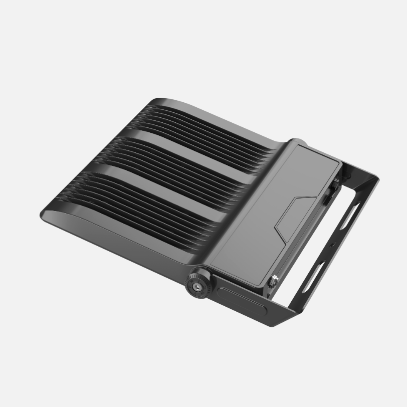 DIAMOND FL04 Floodlight